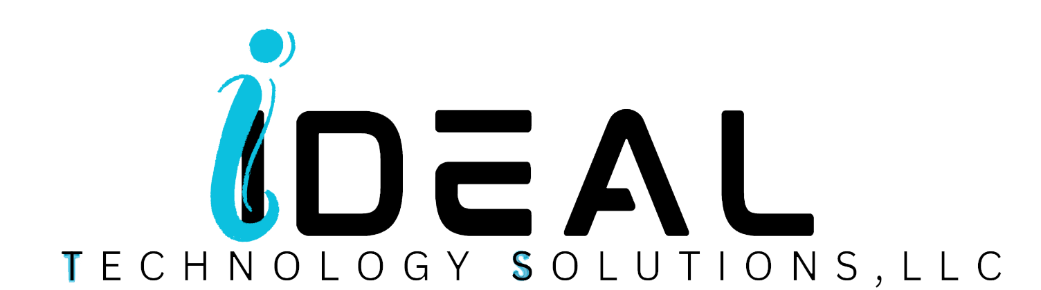 Logo-IdealTS-NO-BG (1)