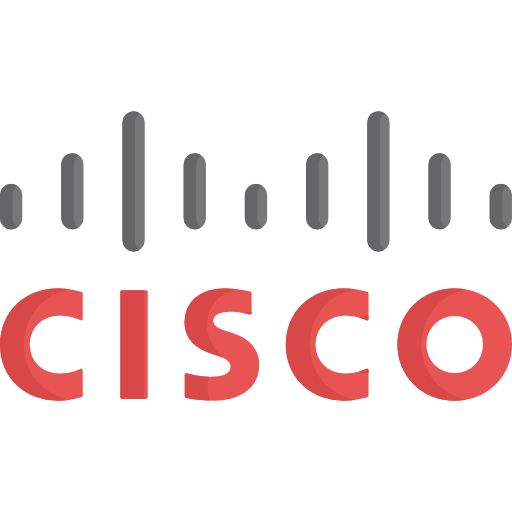 Cisco