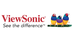 ViewSonic