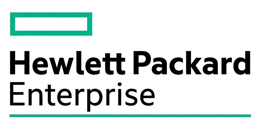 HPE