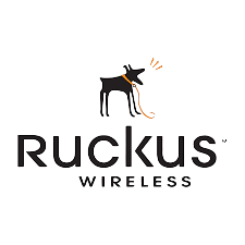 Ruckus